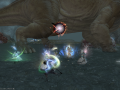 ffxiv_10032017_201407