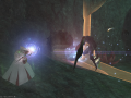 ffxiv_10032017_203132