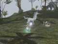 ffxiv_10032017_203844