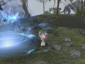 ffxiv_10032017_203854