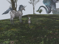ffxiv_10032017_203946
