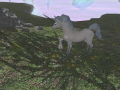 ffxiv_10032017_203958
