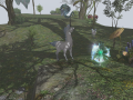 ffxiv_10032017_204016
