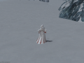 ffxiv_10052016_191803