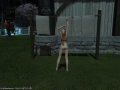 ffxiv_10072015_002502