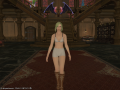 ffxiv_10072015_005102