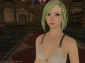 ffxiv_10072015_005107