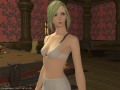 ffxiv_10072015_005149