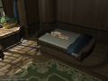 ffxiv_10072015_005315