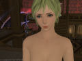 ffxiv_10082015_205210