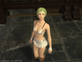ffxiv_10102015_134354