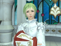 ffxiv_10102015_161649
