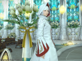 ffxiv_10102015_161939