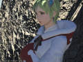 ffxiv_10102015_163217