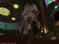 ffxiv_10102015_163906