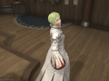 ffxiv_10102016_104905