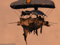 ffxiv_10112015_124052