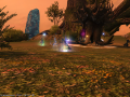 ffxiv_10112015_124410
