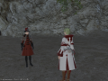 ffxiv_10112015_164637