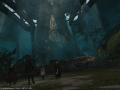 ffxiv_10112015_165348