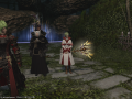 ffxiv_10112015_165402