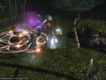 ffxiv_10112015_165625