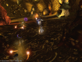 ffxiv_10112015_170714