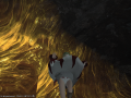 ffxiv_10112015_171333