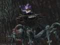 ffxiv_10112015_172323