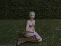 ffxiv_10112015_175241