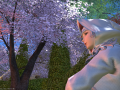 ffxiv_10122015_153913
