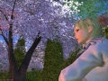 ffxiv_10122015_153927