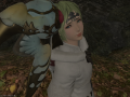 ffxiv_10122015_204219