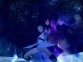 ffxiv_11012016_141105