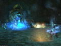 ffxiv_11012016_152210