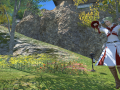 ffxiv_11032016_123647