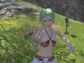 ffxiv_11032016_123825