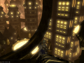 ffxiv_11032016_201155