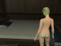 ffxiv_11082015_225640