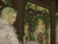 ffxiv_12022016_201051