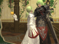 ffxiv_12022016_204543