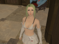 ffxiv_12022016_233157