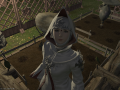 ffxiv_12042016_161424
