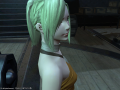 ffxiv_12072015_184924