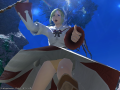 ffxiv_12072015_203151