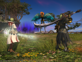 ffxiv_12082015_125720
