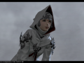 ffxiv_12082015_202826