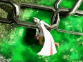 ffxiv_12082015_205451