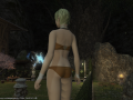 ffxiv_12082015_213729
