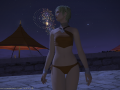 ffxiv_12082015_214159